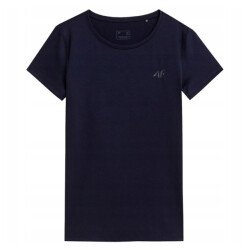 4F Dames h4l22 tsdf352 t-shirt