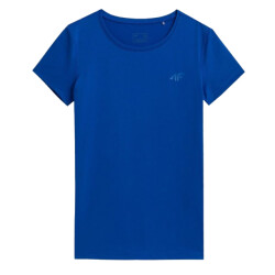 4F Dames h4l22 tsdf352 t-shirt