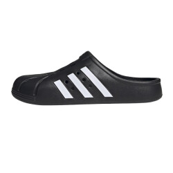 Adidas Dames adilette clogs
