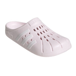 Adidas Dames adilette clogs