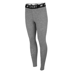 4F Dames nosh4 legging