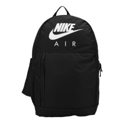 Nike Rugzak & etui elemental 20l voor kinderen/kinderen