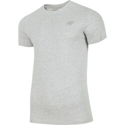 4F Heren nosh4-tsm003 t-shirt