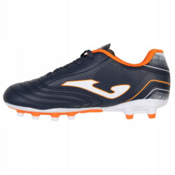 Joma Kinder/kids toledo 2503 stevige grond voetbalschoenen