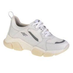 4F Dames volnerfleren trainers