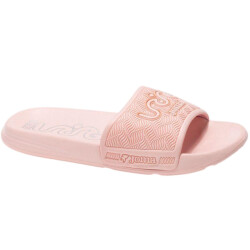 Joma Dames s.land logo sliders