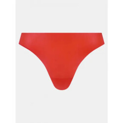 Chantelle Pulpies bikini slip