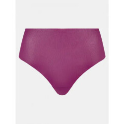 Chantelle Pulpies high waist brief
