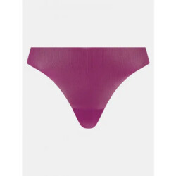 Chantelle Pulpies thong