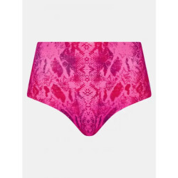Chantelle Pulpies high waist brief