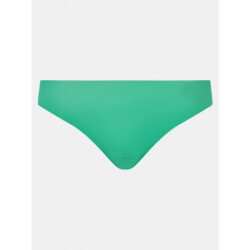 Chantelle Pulpies bikini slip