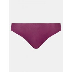 Chantelle Pulpies bikini slip