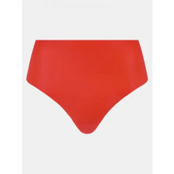 Chantelle Pulpies high waist brief