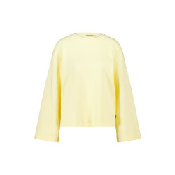 America Today Longsleeve lilly