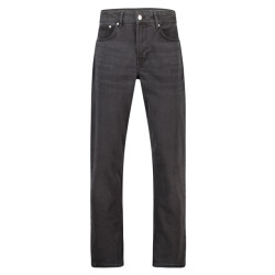 America Today Jeans delta