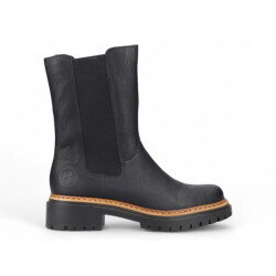 Rieker 72683