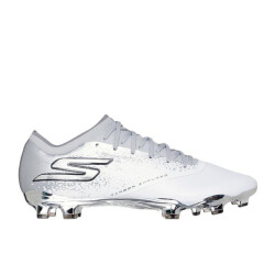 Skechers Razor 1.5 elite fg 252020