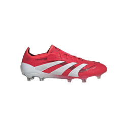 Adidas Predator elite firm ground id3882