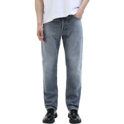Jack & Jones Jjichris jjoriginal sbd 032 noos blue denim