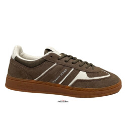 Tommy Hilfiger Damesschoenen sneakers