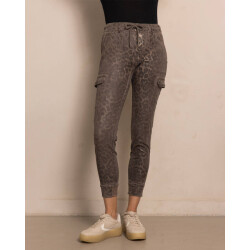 Zhrill Broek n176-n937 daisey