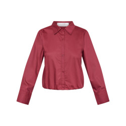 Sisters Point Blouse lange mouw 18450 gufo-sh