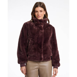 Rino & Pelle Jack ambra.7002511