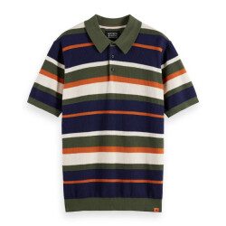 Scotch & Soda Polo 181320