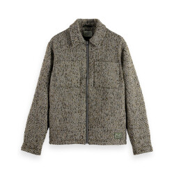 Scotch & Soda Jasje 181609