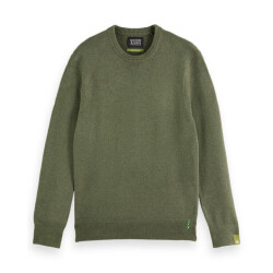 Scotch & Soda Pullover 181342