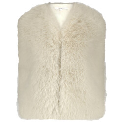 Circle of Trust Gilet w25 38 giselle