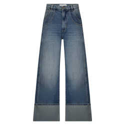Circle of Trust Jeans w 110 luxx