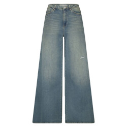 Circle of Trust Jeans w25 94 harley