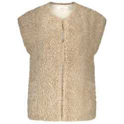Circle of Trust Gilet w25 40 ariana