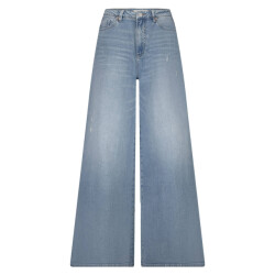 Circle of Trust Jeans w25 94 harley