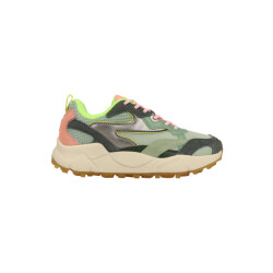 Scotch & Soda Mount w 78.4106.01-s771 / multi color