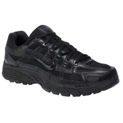 Nike Heren p-6000 trainers