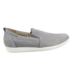 Mephisto Uberto heren instapper