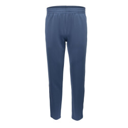 The Indian Maharadja men track pant trainingsbroek tennis heren -
