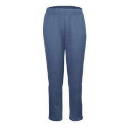 The Indian Maharadja women track pant trainingsbroek tennis dames -