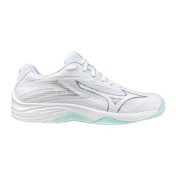 Mizuno thunder blade z indoor schoenen dames -