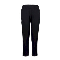 The Indian Maharadja women track pant trainingsbroek tennis dames -