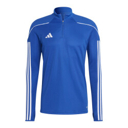 Adidas Heren tiro 23 league track top