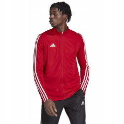 Adidas Heren tiro 23 league track top