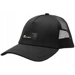 4F Heren ss23acabm123 baseball cap