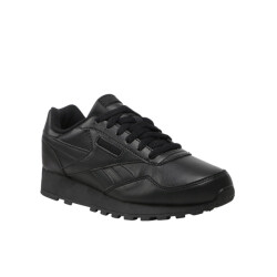 Reebok Dames royal rewind hardloopschoenen