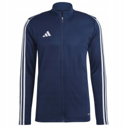 Adidas Heren tiro 23 league track top