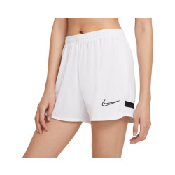 Nike Dames academy dri-fit korte broek