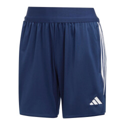 Adidas Dames tiro 23 league shorts