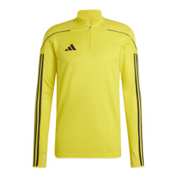 Adidas Heren tiro 23 league track top